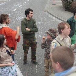DSC04114 - Scouts en Gidsen Zaventem 